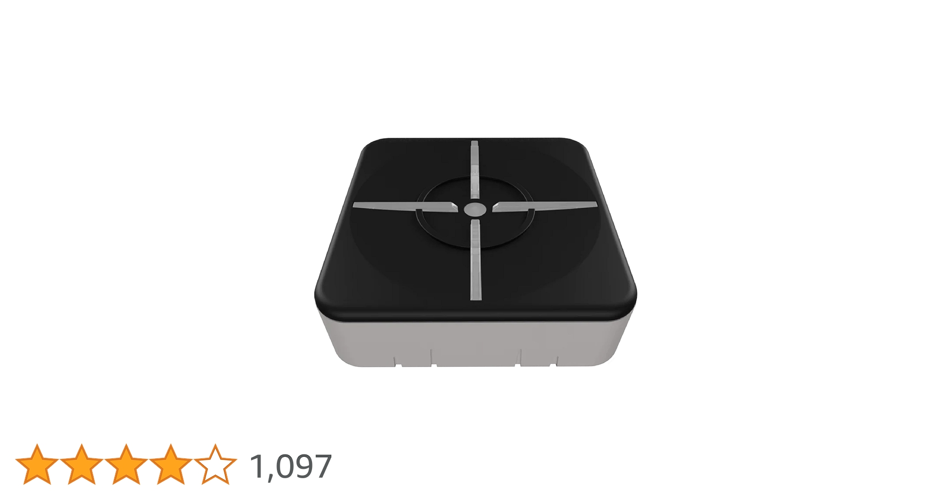 Amazon.co.jp: XIM MATRIX アダブター PS5・PS4・Xbox Series X|S